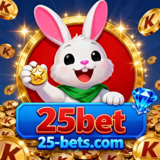 25bet